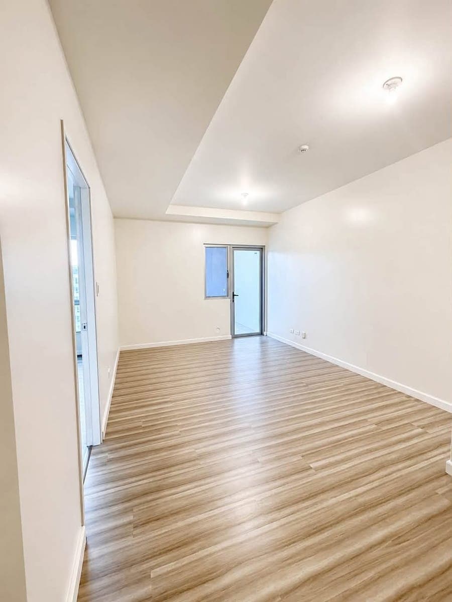 FOR RENT : AVIDA VIREO 1 BEDROOM - photo 5