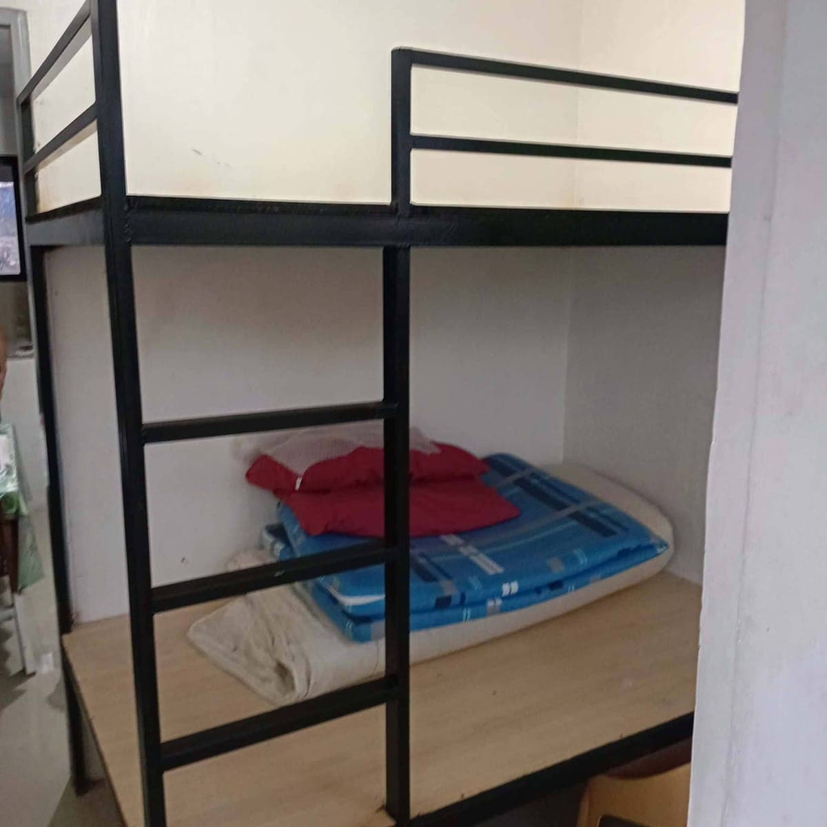 Room for rent - photo 1
