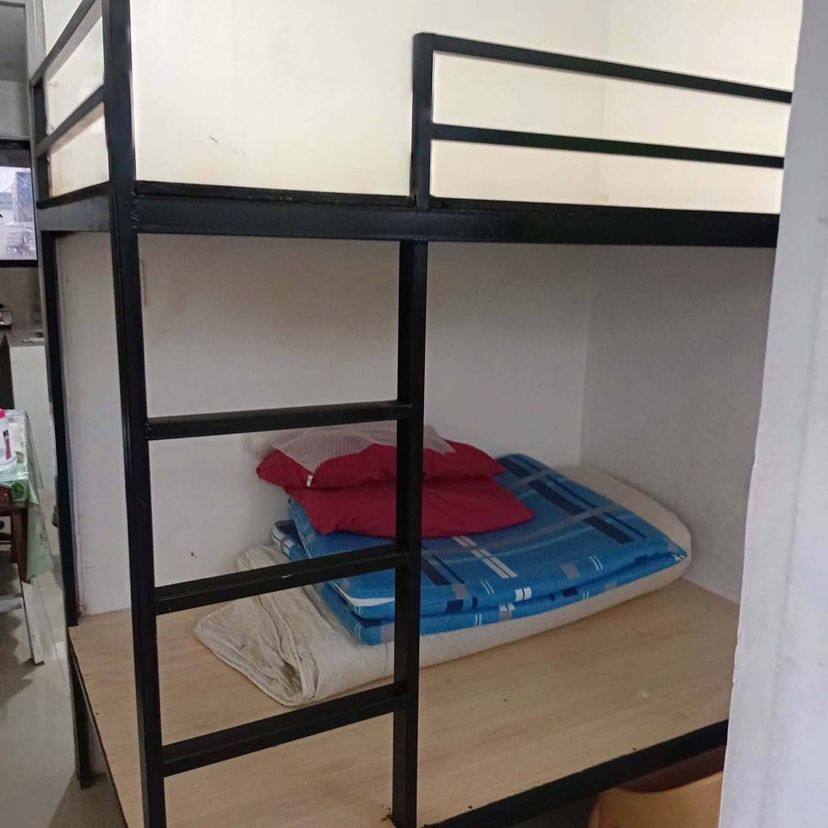 Room for rent - photo 2