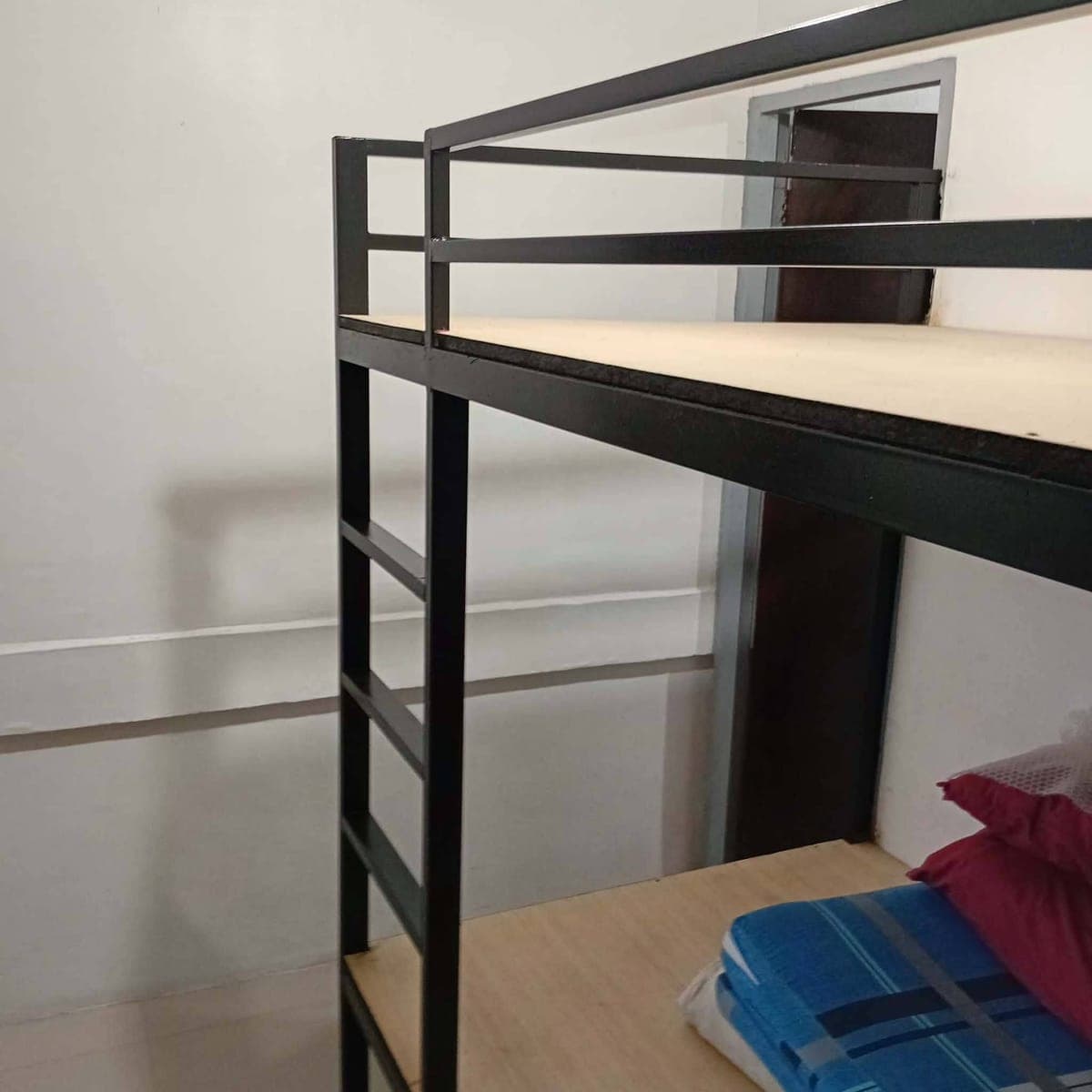 Room for rent - photo 4