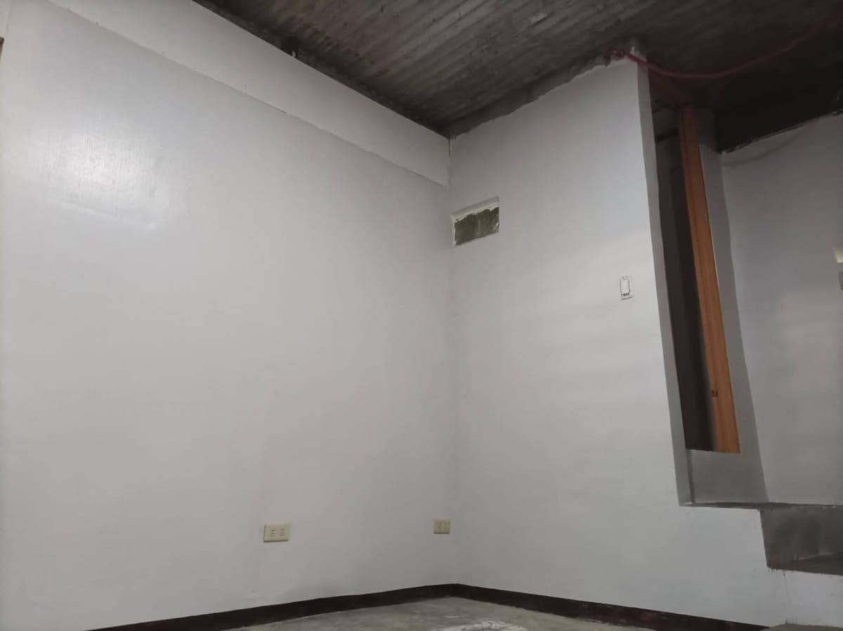 ROOM FOR RENT - photo 1