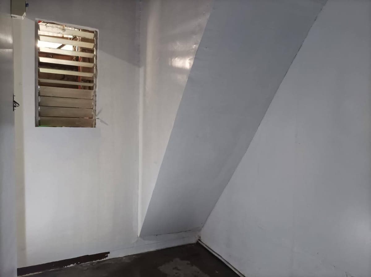 ROOM FOR RENT - photo 3