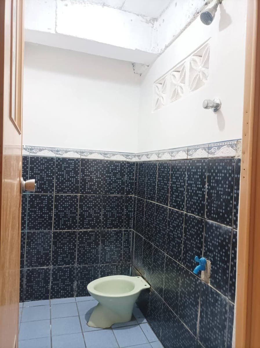 ROOM FOR RENT - photo 4
