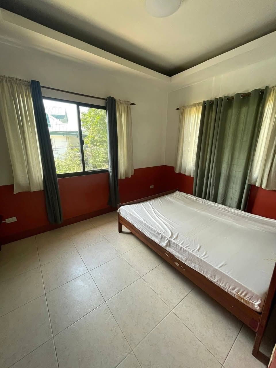 FOR RENT ‼️ - photo 2