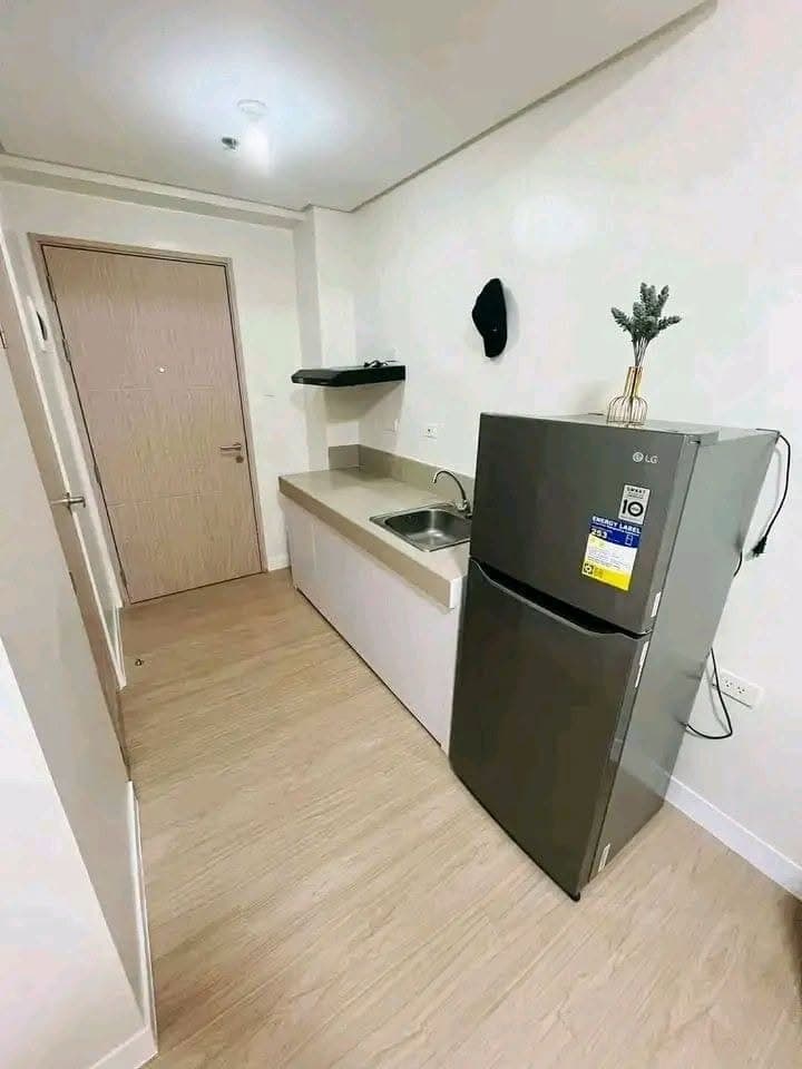 🏙️ CONDO FOR RENT —Trees Residences, Quirino Highway, Pasong Putik, Novaliches, Quezon City. - photo 3