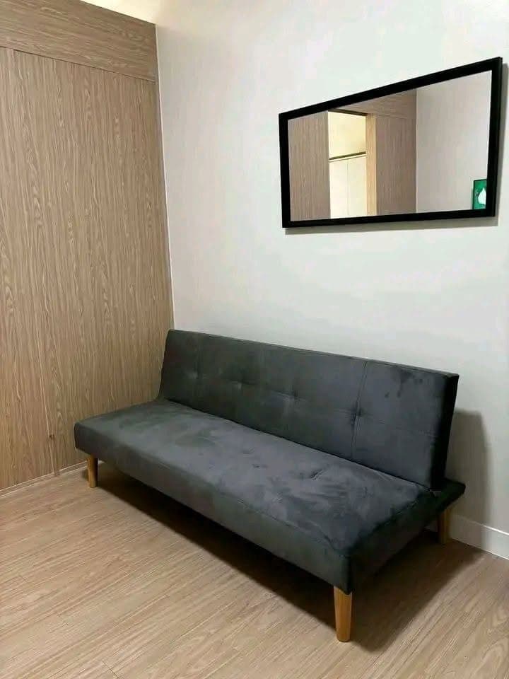 🏙️ CONDO FOR RENT —Trees Residences, Quirino Highway, Pasong Putik, Novaliches, Quezon City. - photo 4
