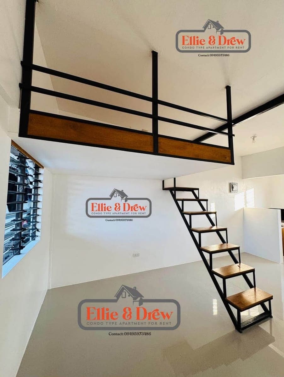 NEWLY BUILT APARTMENT FOR RENT - photo 5