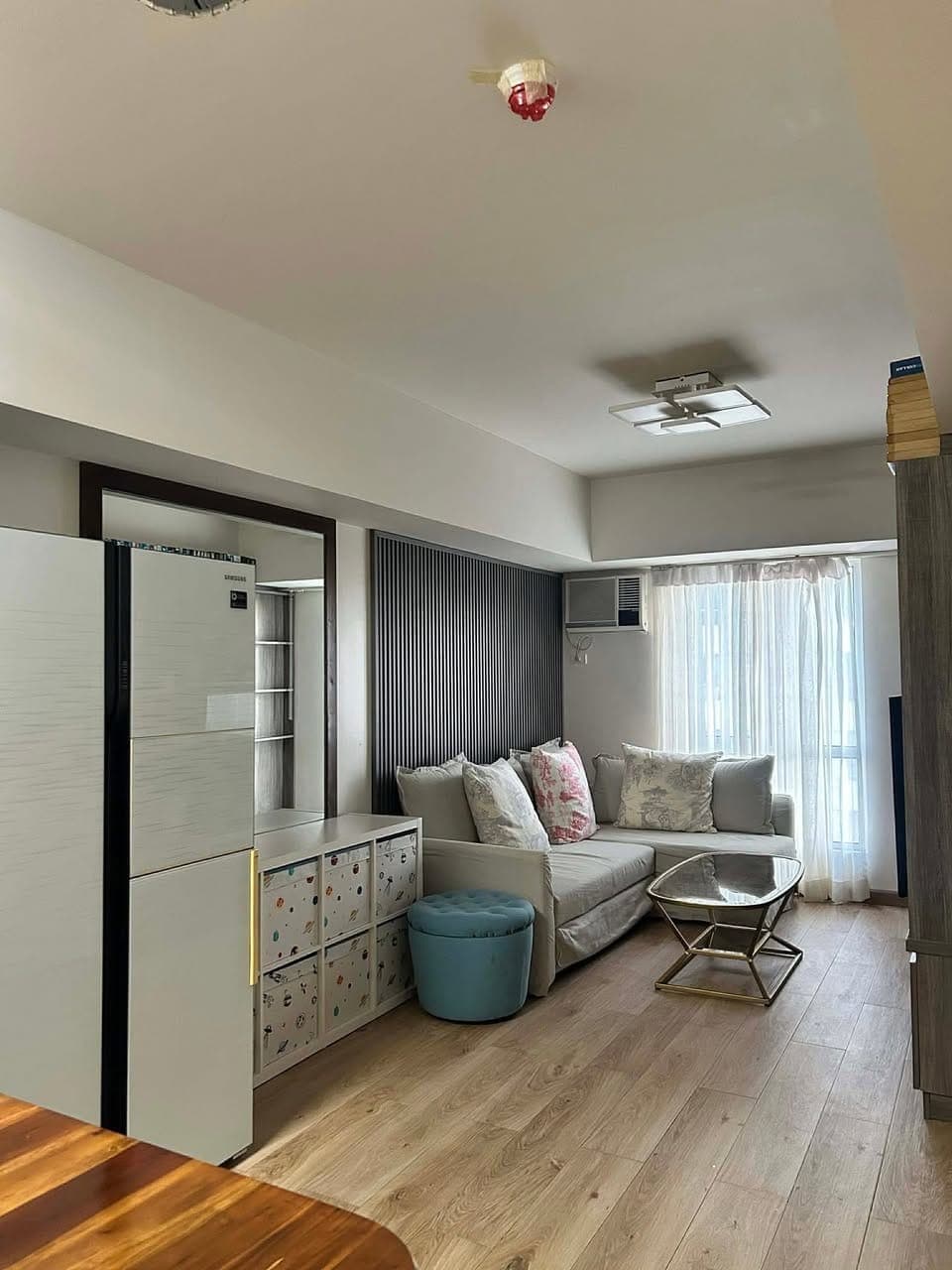 🚨 FOR RENT – PRIME IT PARK CONDO! - photo 1