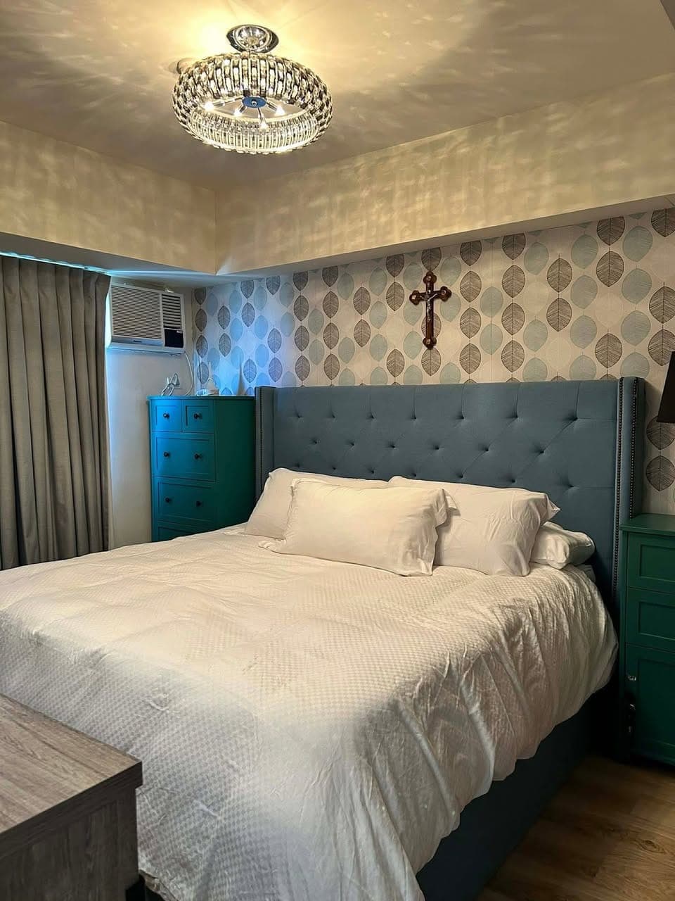 🚨 FOR RENT – PRIME IT PARK CONDO! - photo 3