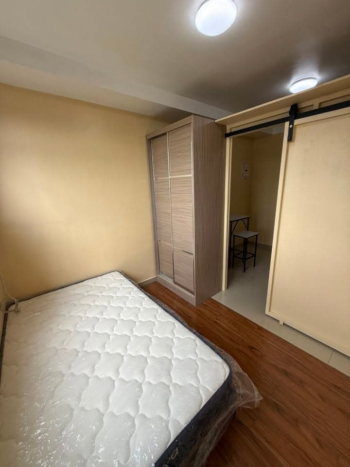 🏡 MOVE-IN READY 1BR FOR RENT - photo 1