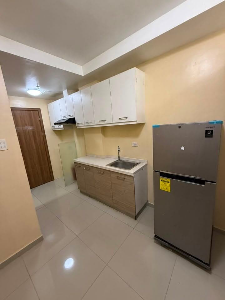 🏡 MOVE-IN READY 1BR FOR RENT - photo 2