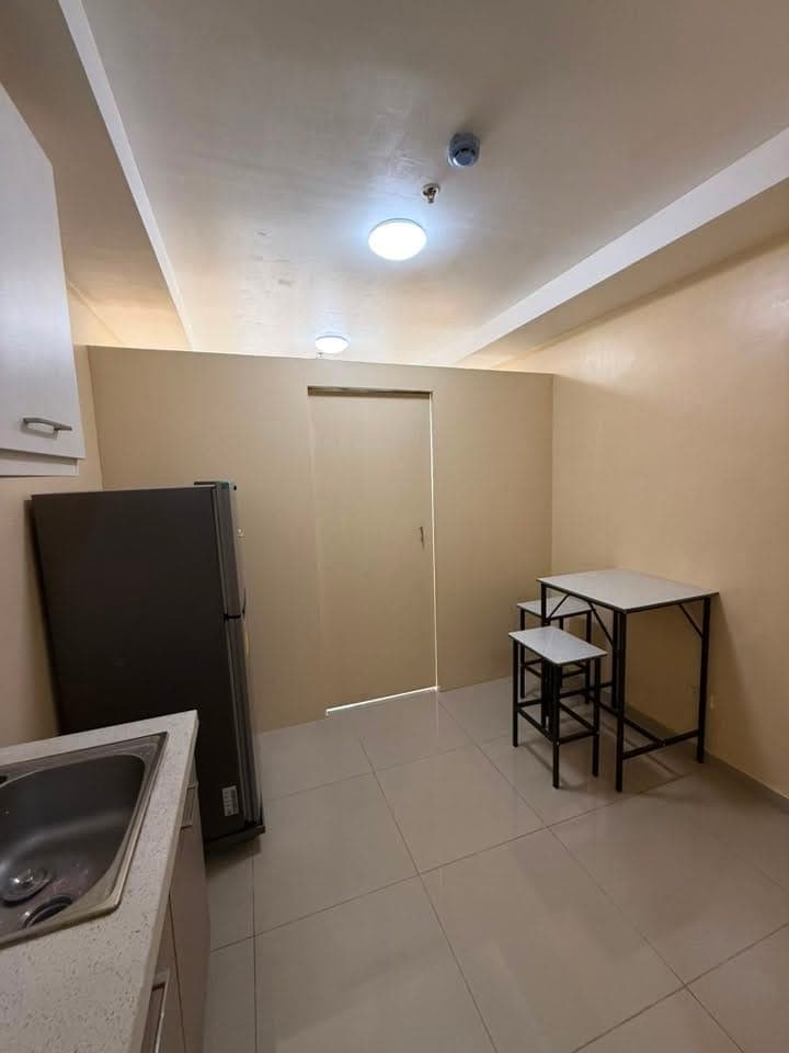🏡 MOVE-IN READY 1BR FOR RENT - photo 3