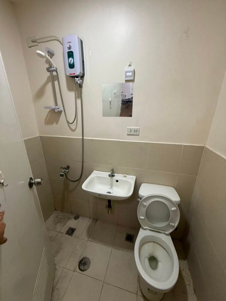 🏡 MOVE-IN READY 1BR FOR RENT - photo 4