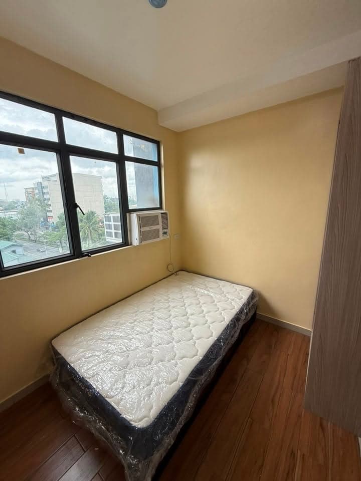 🏡 MOVE-IN READY 1BR FOR RENT - photo 5