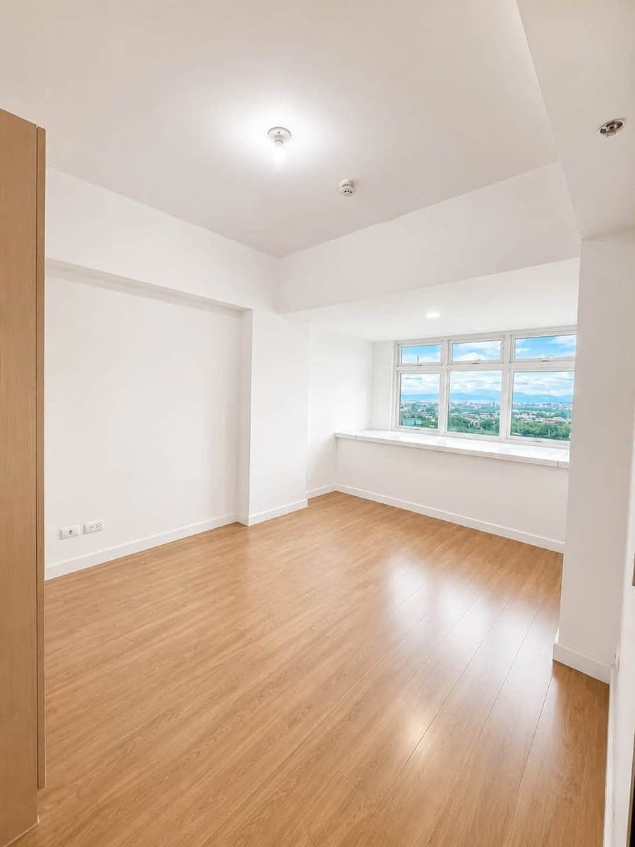 FOR RENT : THE VERANDA 1 BEDROOM (Direct) - photo 2