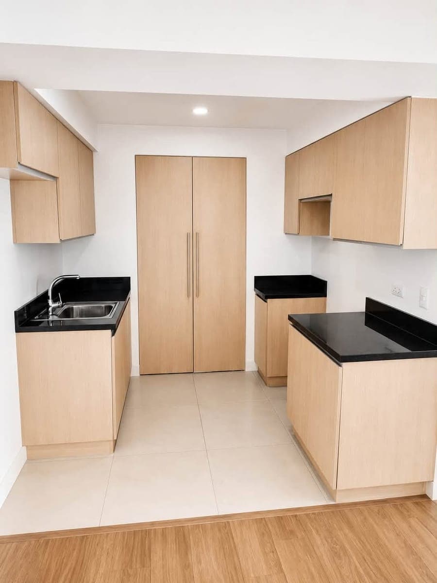FOR RENT : THE VERANDA 1 BEDROOM (Direct) - photo 2