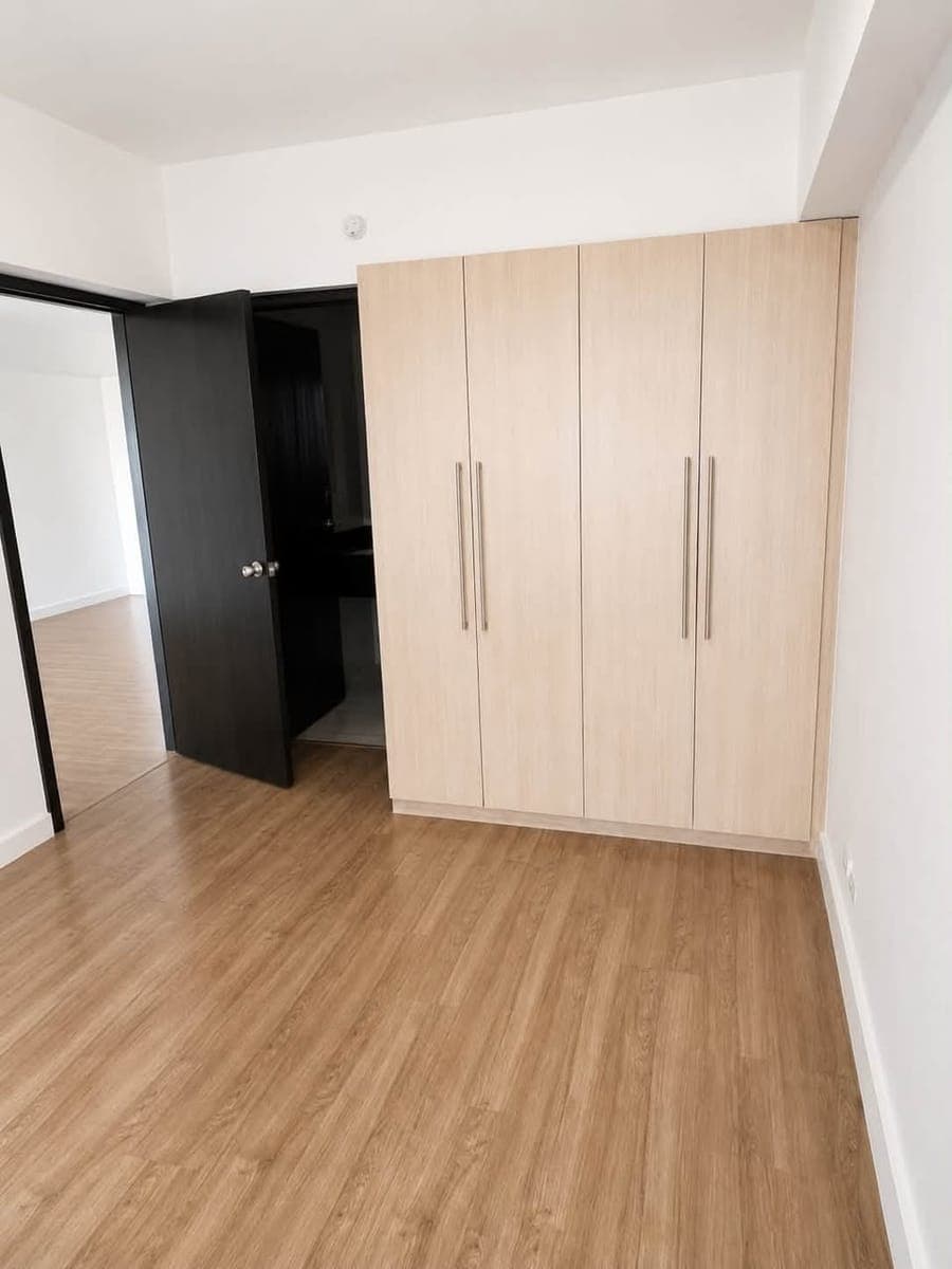 FOR RENT : THE VERANDA 1 BEDROOM (Direct) - photo 4