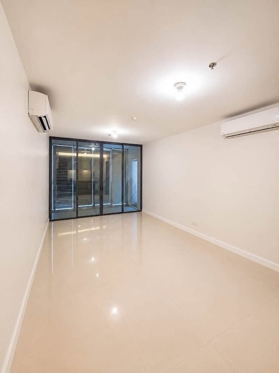 FOR RENT : ARBOR LANES 2 BEDROOM (Direct) - photo 2