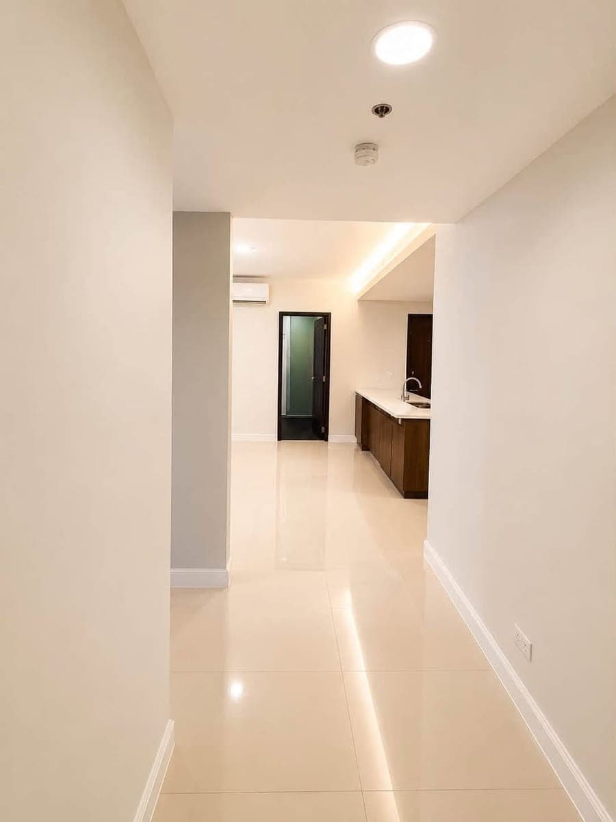 FOR RENT : ARBOR LANES 2 BEDROOM (Direct) - photo 3