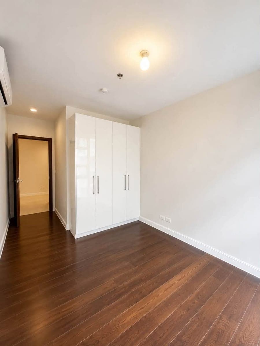 FOR RENT : ARBOR LANES 2 BEDROOM (Direct) - photo 4