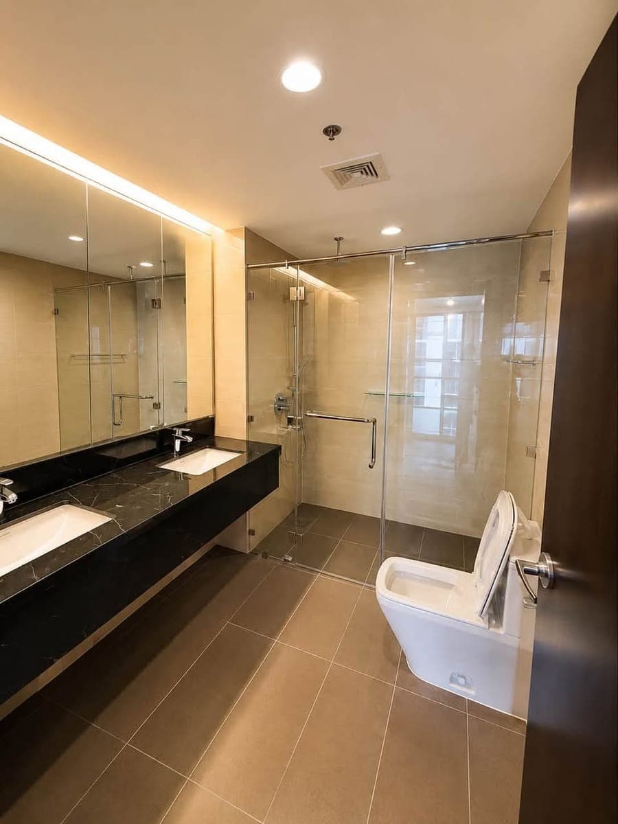 FOR RENT : ARBOR LANES 2 BEDROOM (Direct) - photo 5