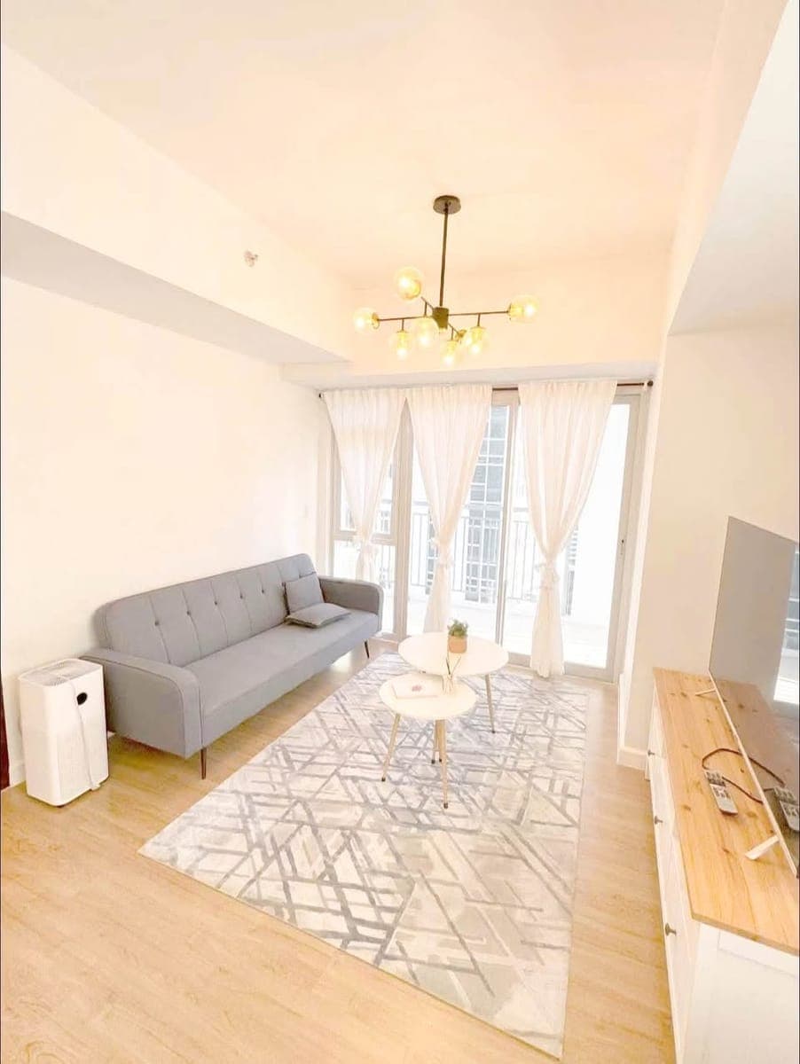 FOR RENT - photo 1