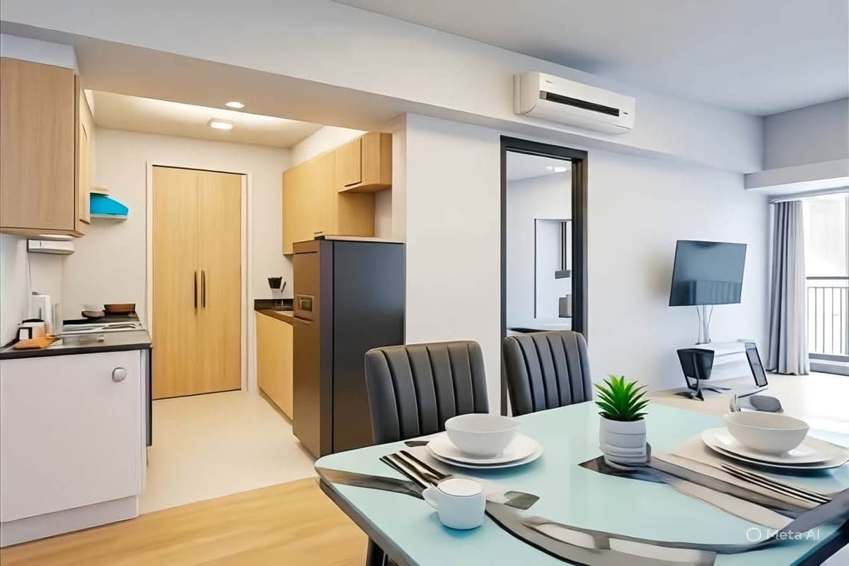 For Rent - photo 1