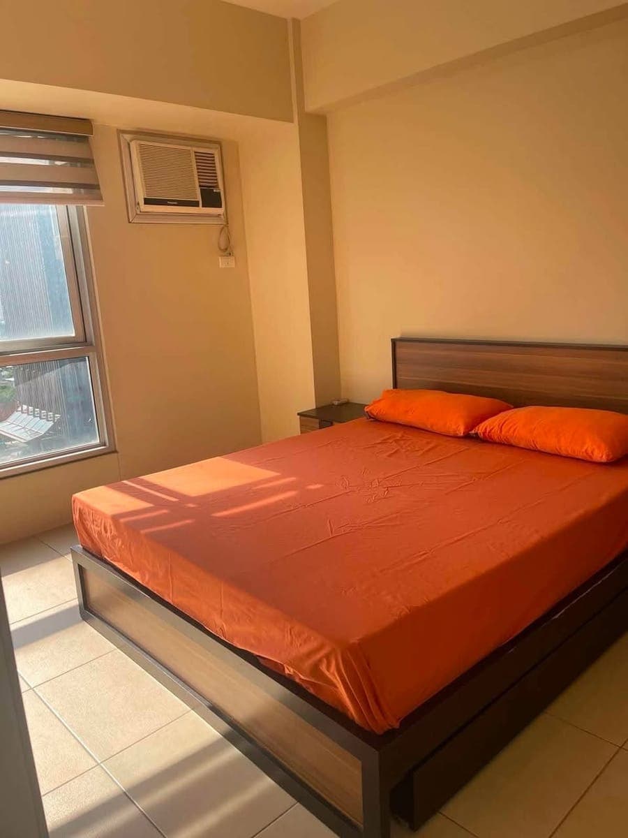 For Rent – Avid Verte, BGC - photo 1