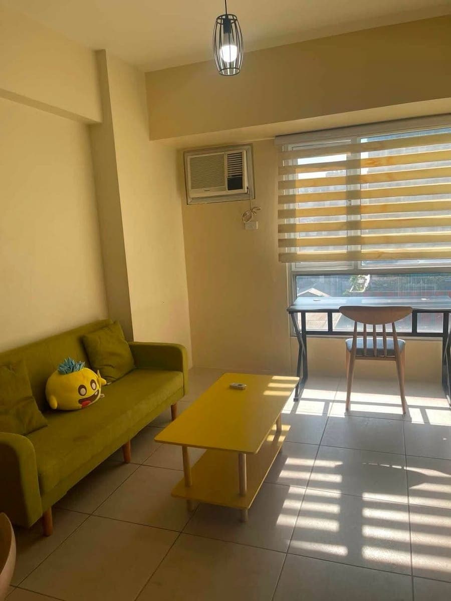 For Rent – Avid Verte, BGC - photo 2