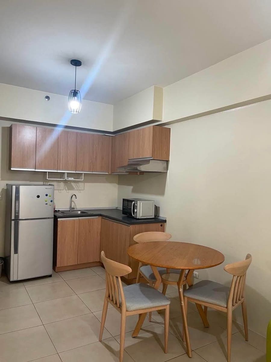 For Rent – Avid Verte, BGC - photo 3