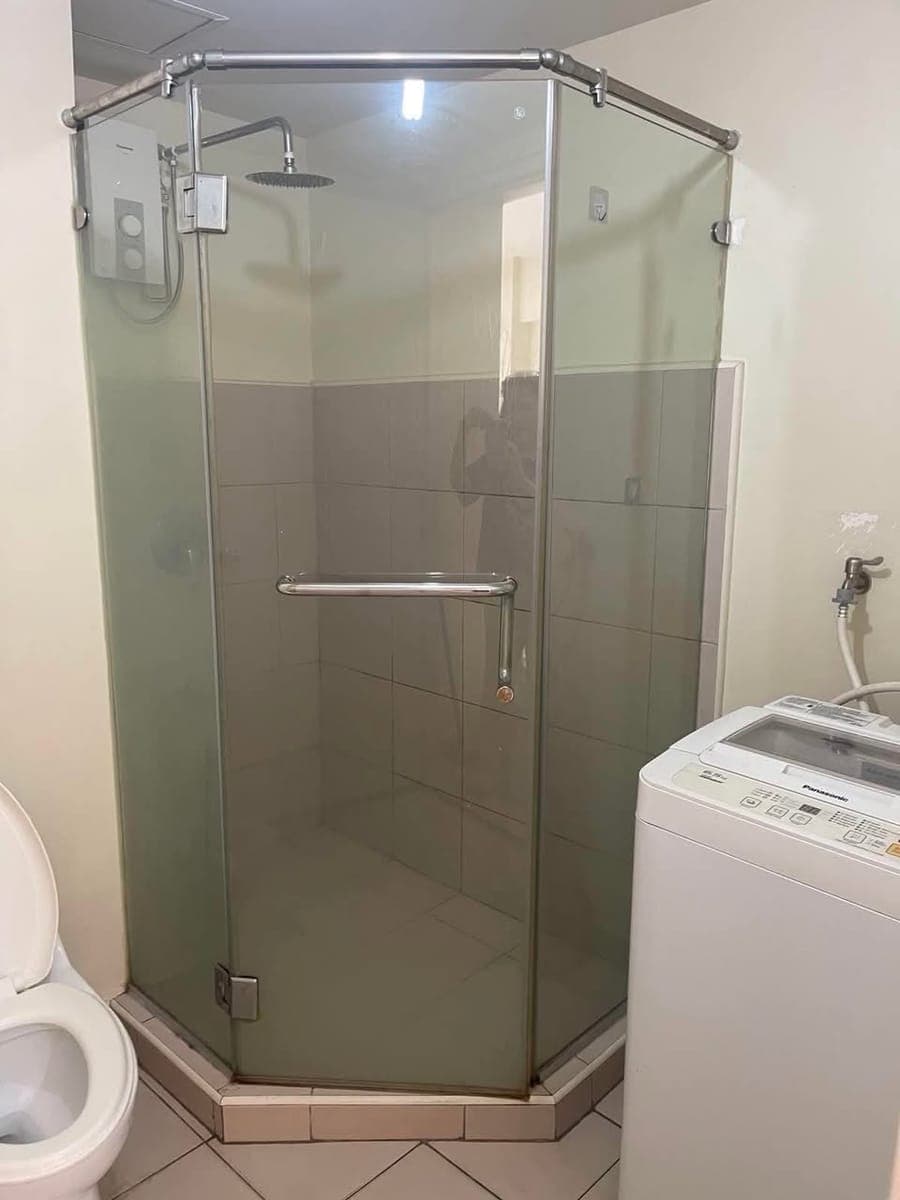 For Rent – Avid Verte, BGC - photo 4