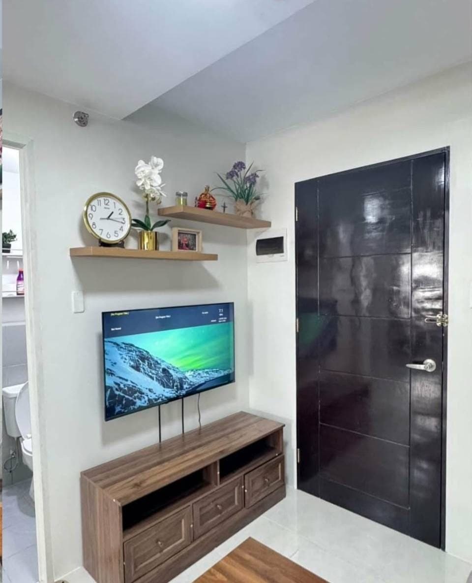 For Rent ‼️ - photo 1