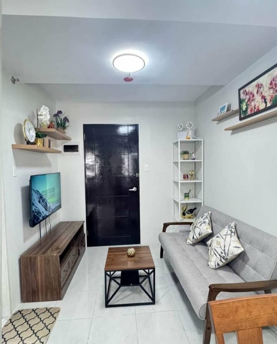 For Rent ‼️ - photo 2