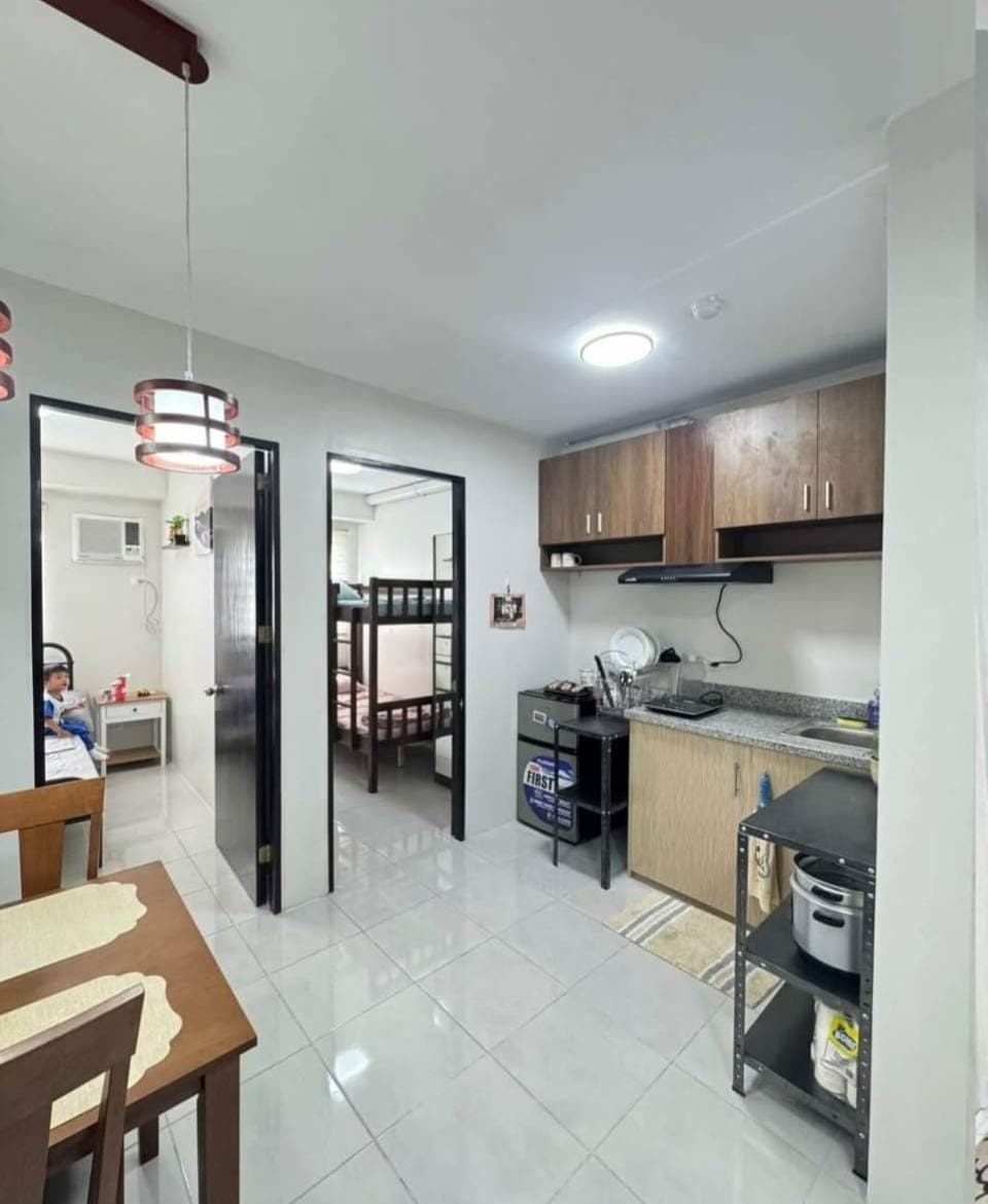 For Rent ‼️ - photo 3