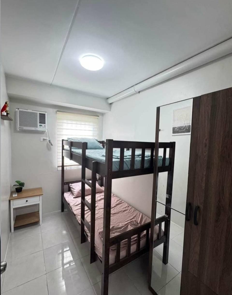 For Rent ‼️ - photo 4