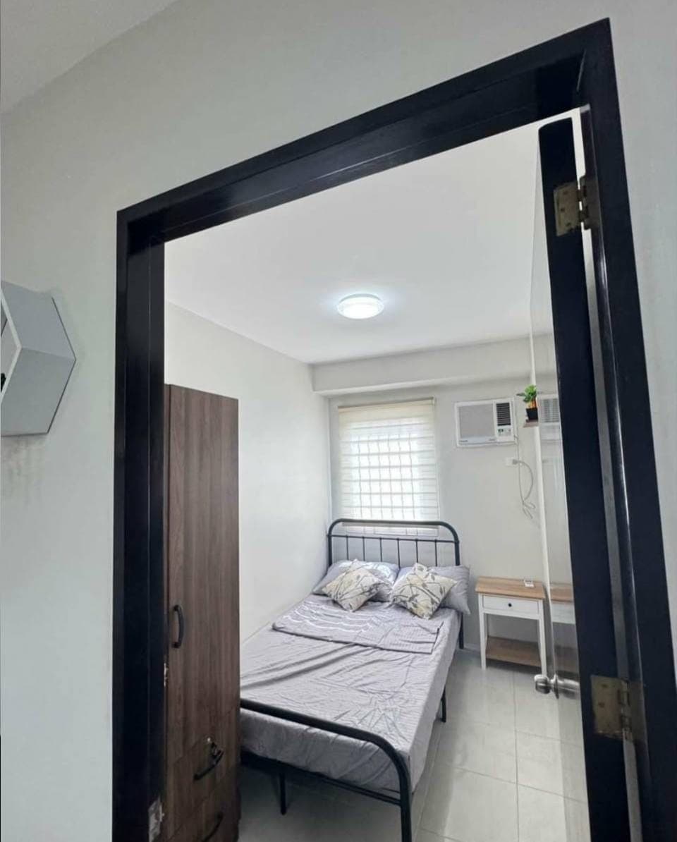 For Rent ‼️ - photo 5