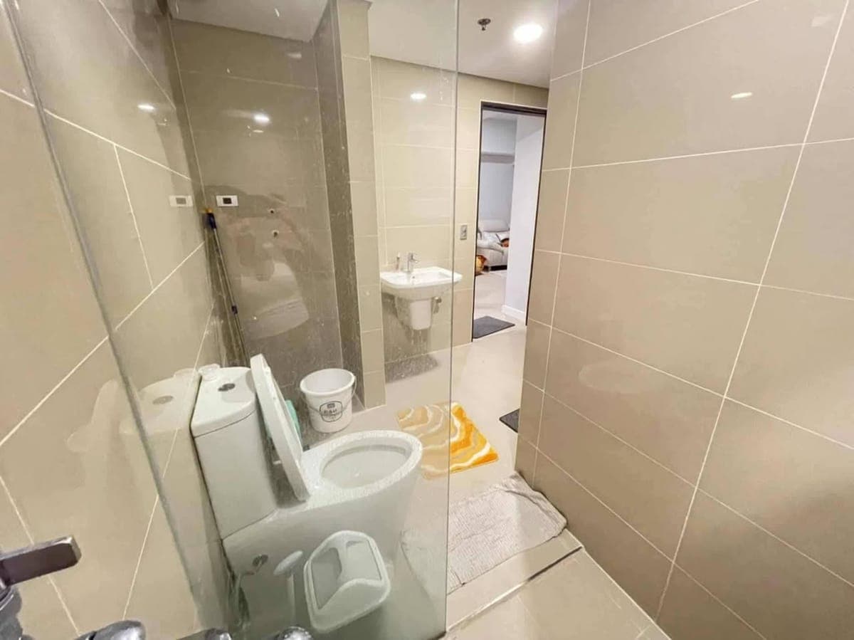 FOR RENT: 1-BEDROOM UNIT - photo 3