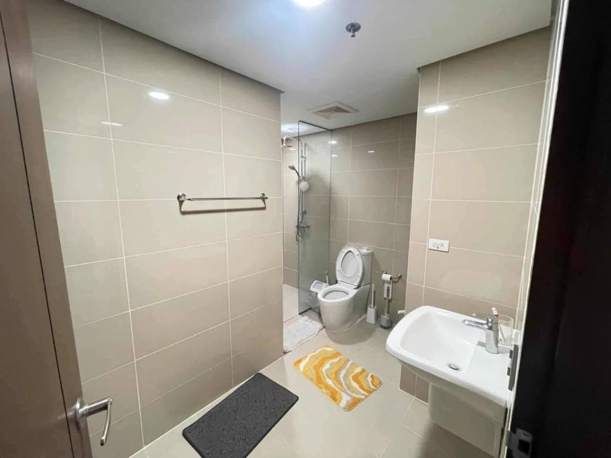 FOR RENT: 1-BEDROOM UNIT - photo 5