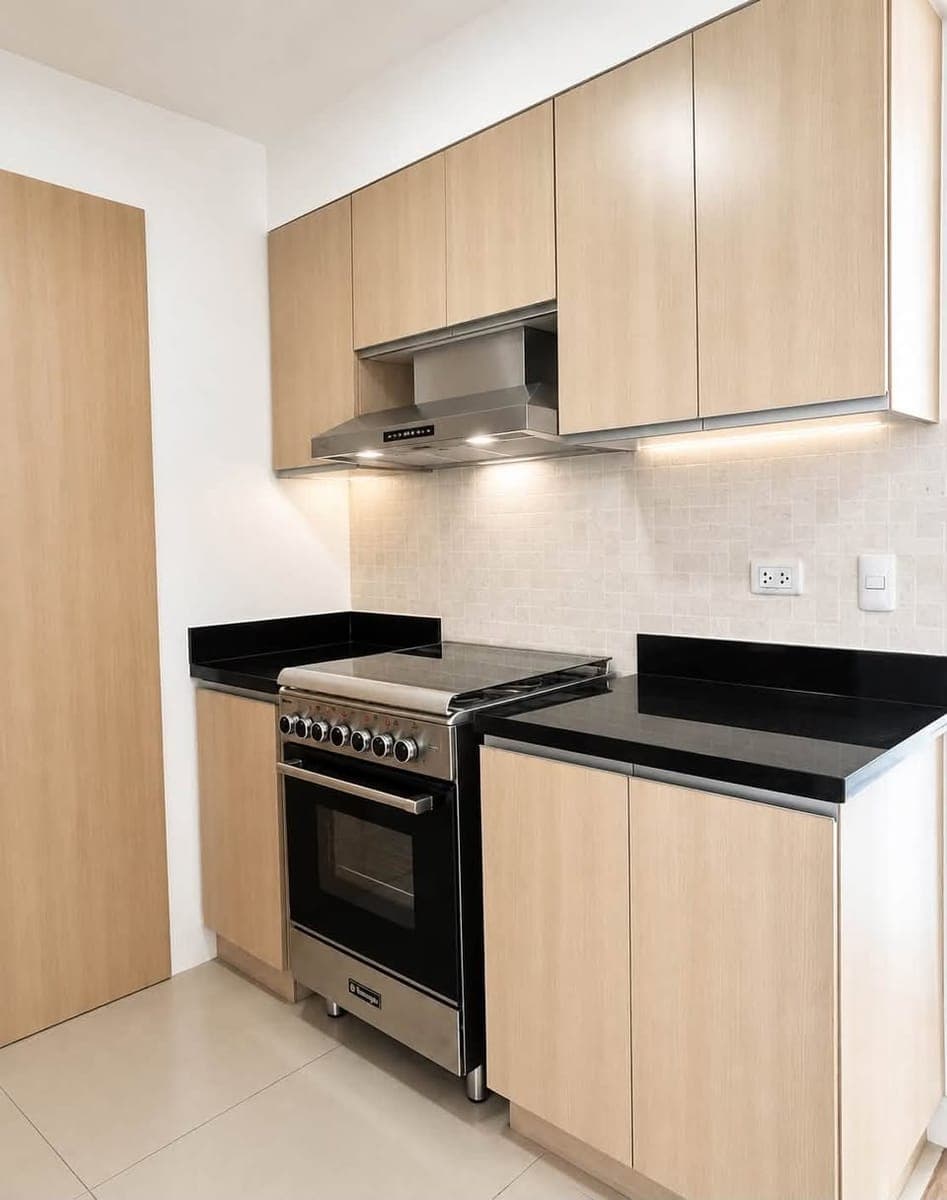 FOR RENT : THE VERANDA 1 BEDROOM (Direct) - photo 4
