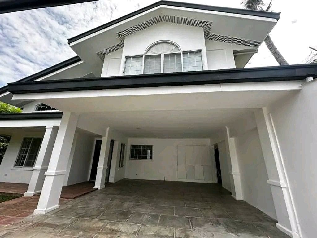 🔥HOUSE FOR RENT - photo 1