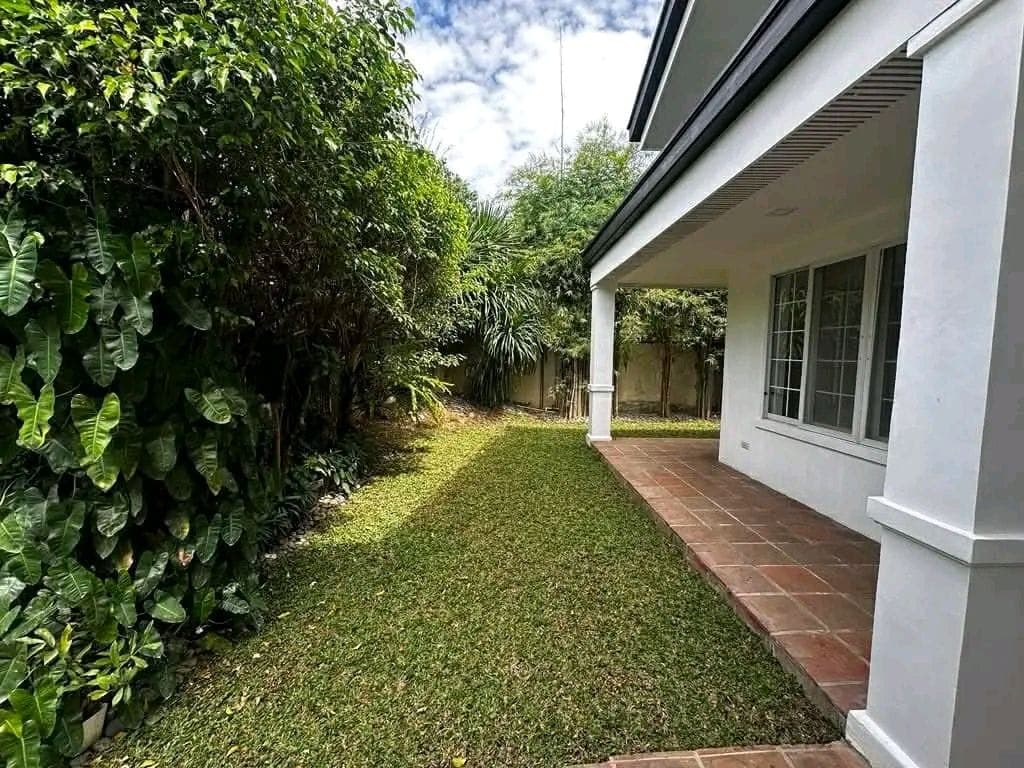 🔥HOUSE FOR RENT - photo 2