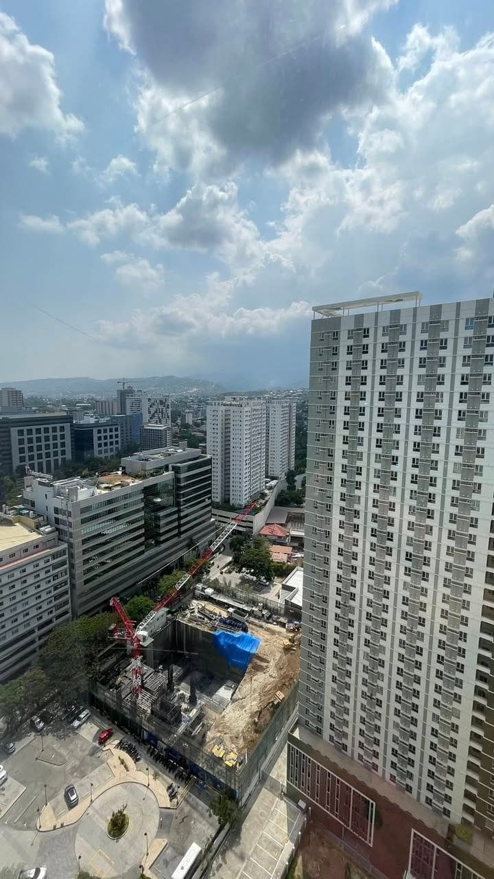 📌Available for RENT! - photo 5