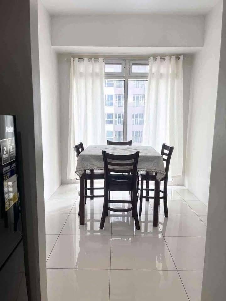 📣2 Bedroom in Central Park West for Rent‼️ - photo 5