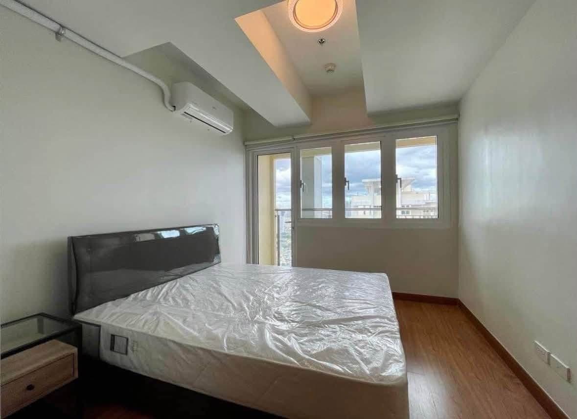 📣3br with balcony and parking for RENT in Madison Parkwest, BGC, Taguig❗️ - photo 5