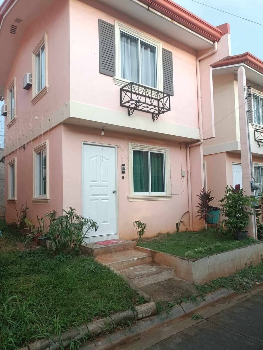 House for Rent!!!! - photo 1