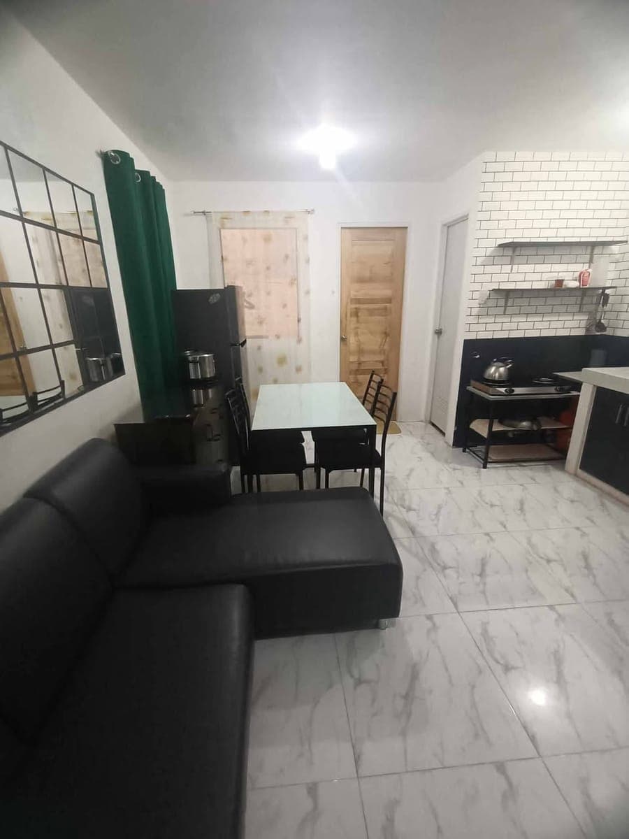 House for Rent!!!! - photo 2