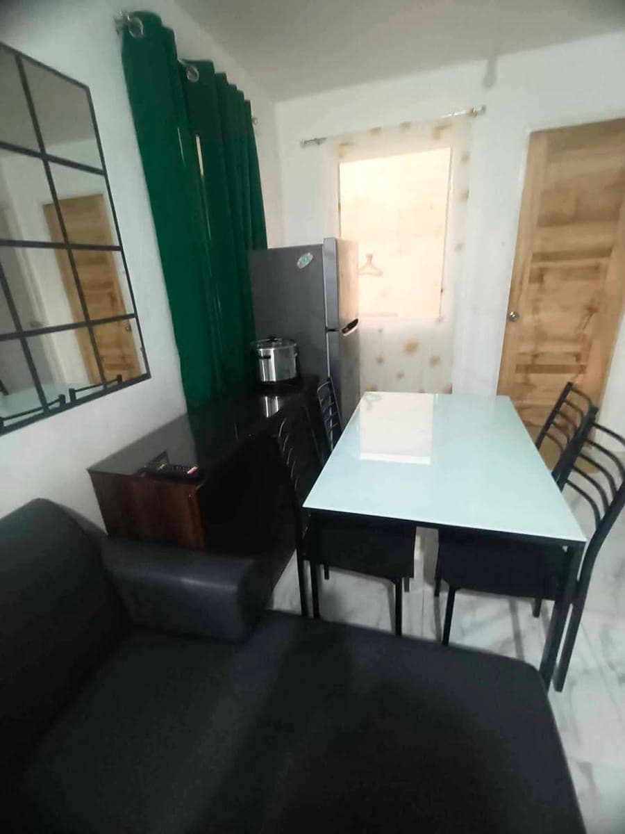 House for Rent!!!! - photo 3