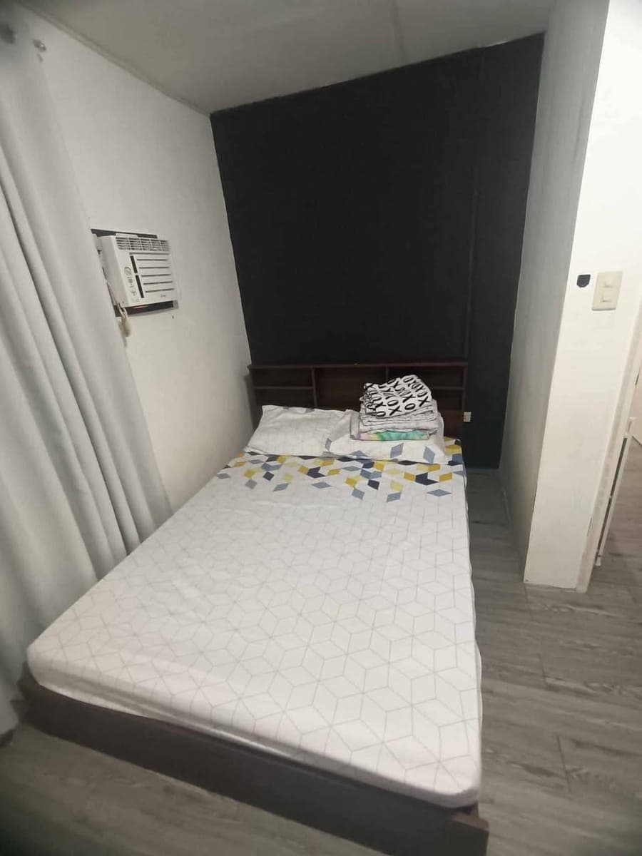 House for Rent!!!! - photo 4