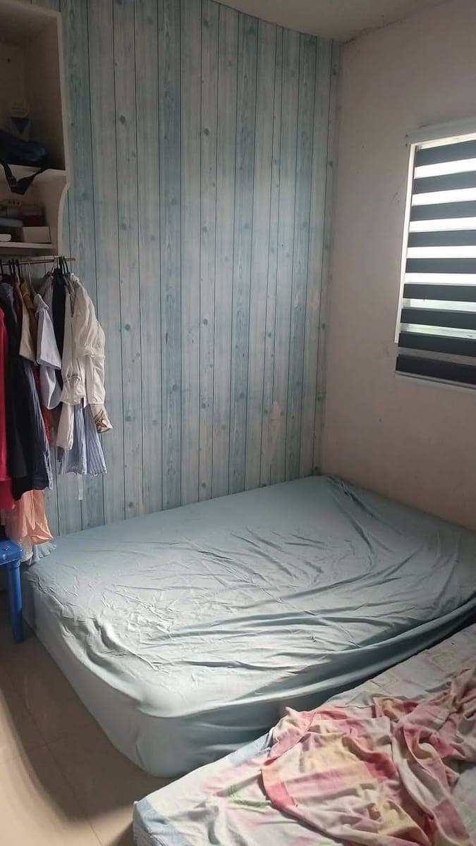 House for rent - photo 1