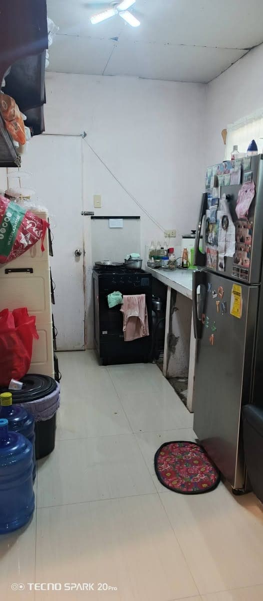 House for rent - photo 2